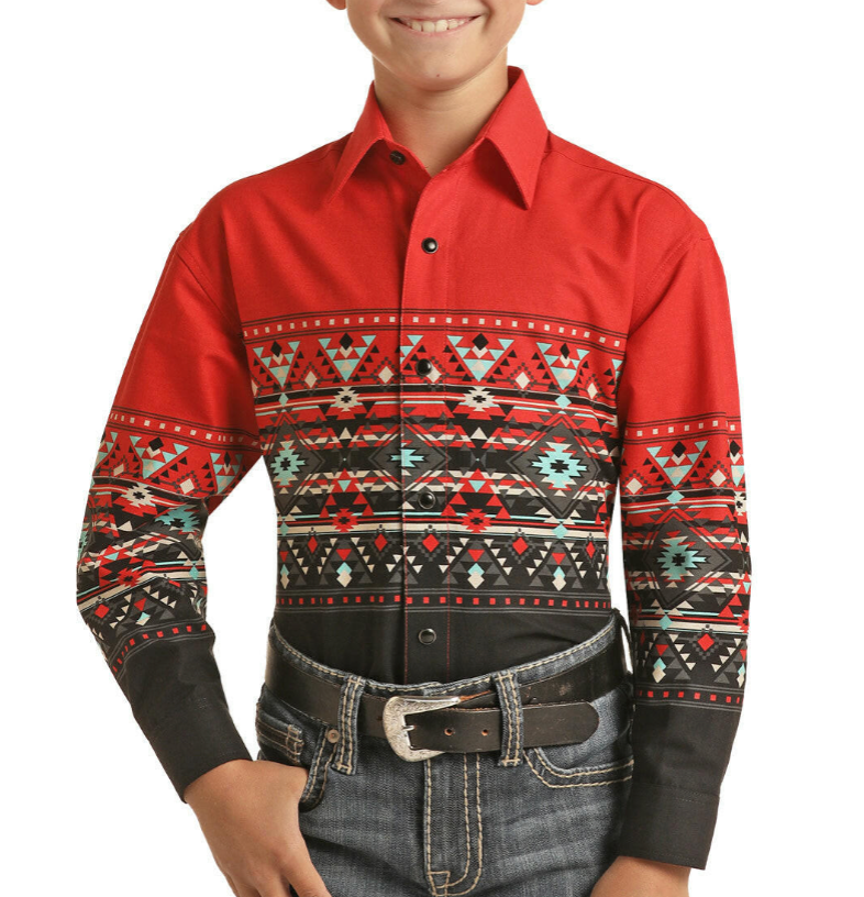 Clearance Kids Clothing