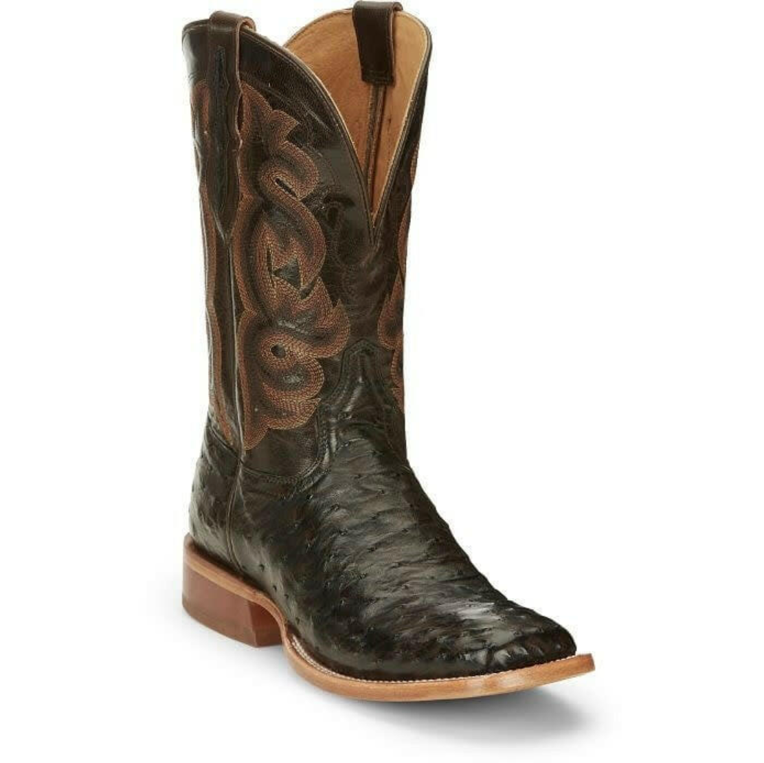 Clearance Men's Boots