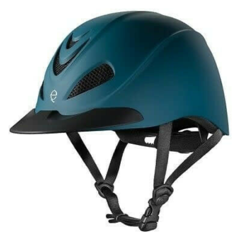 Helmets