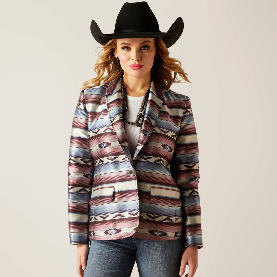 Clearance Women's Tops