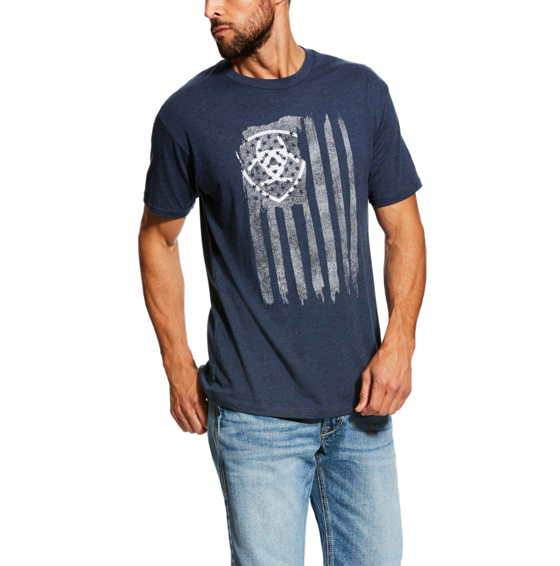 Men's T-Shirts
