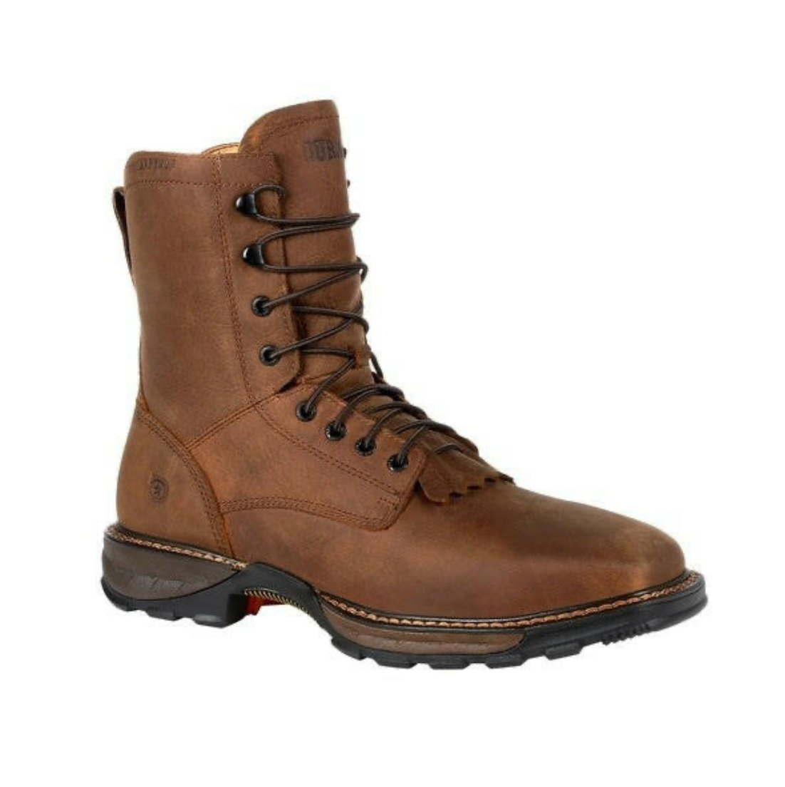 Men's Work Boots