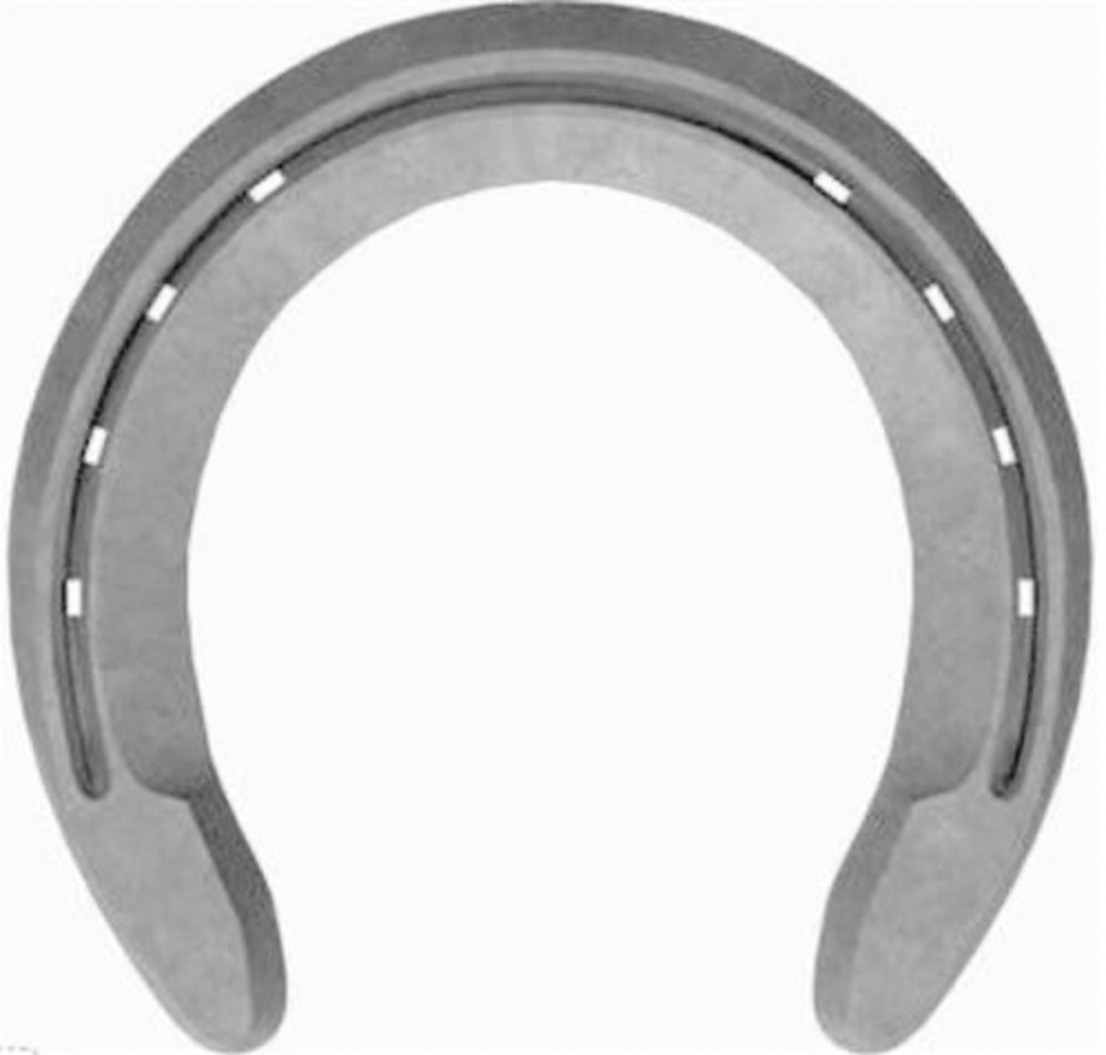Farrier Supplies