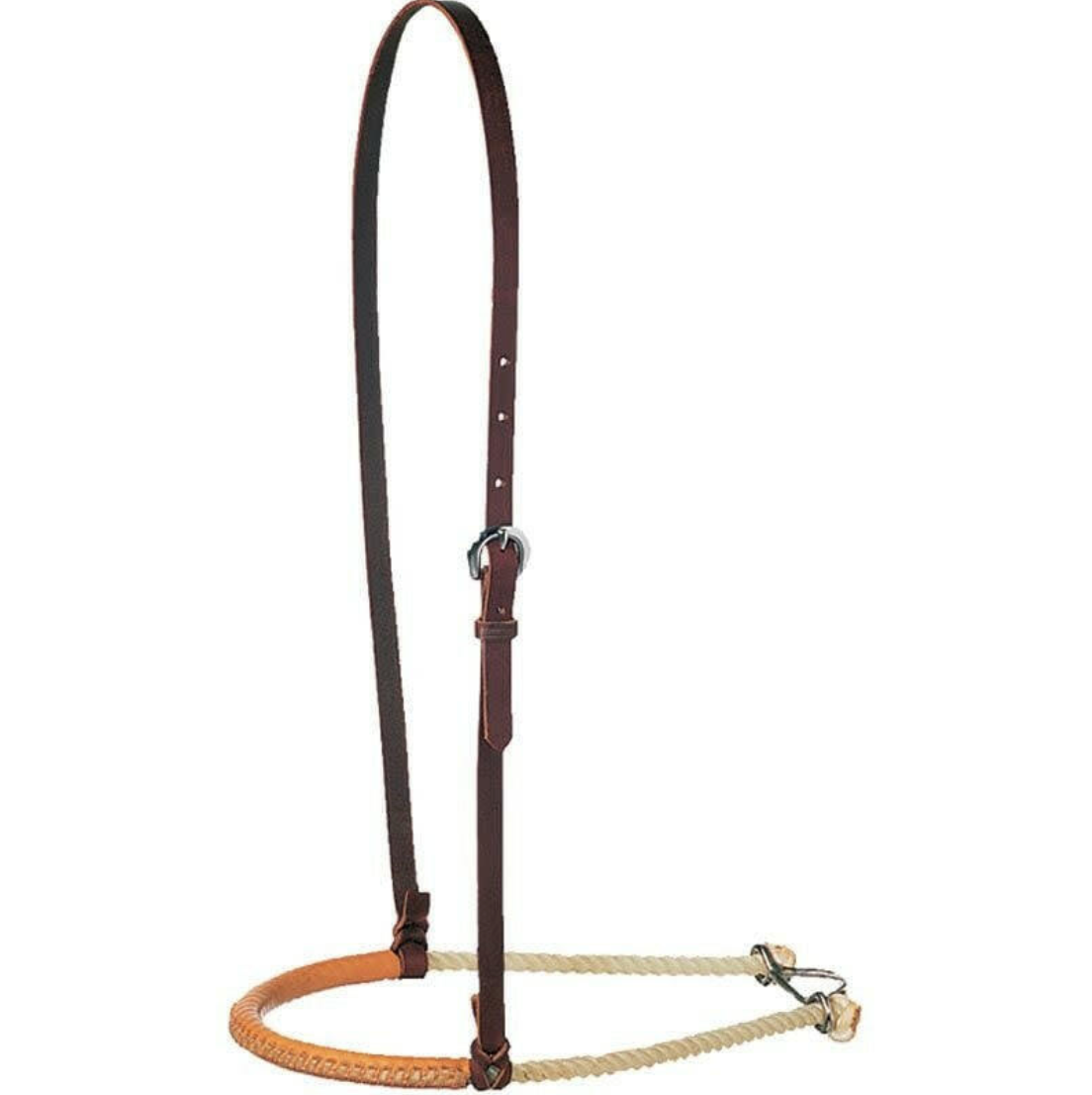 Equine Supplies