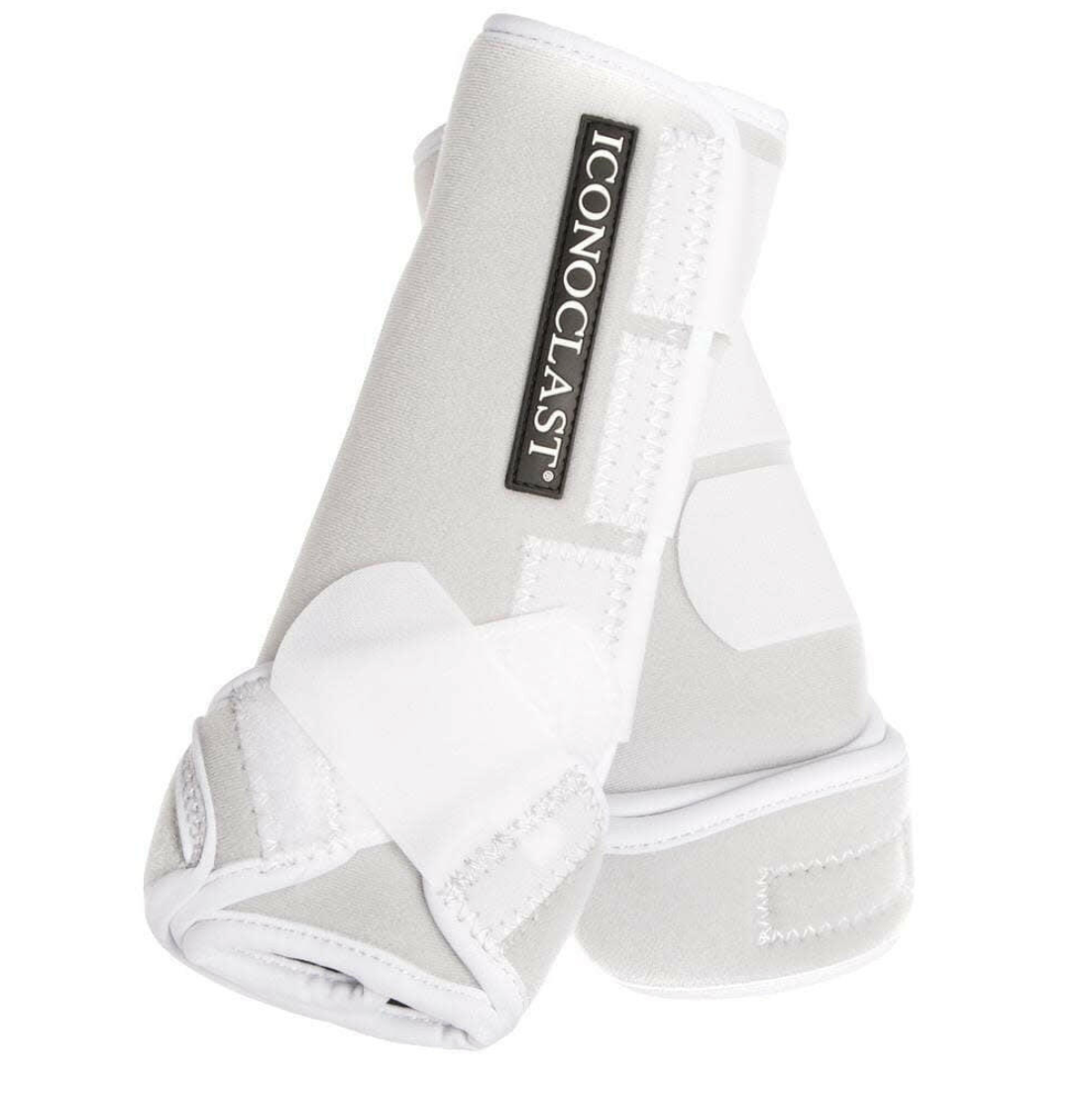 Leg Wraps