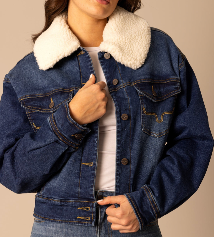 Women's Outerwear