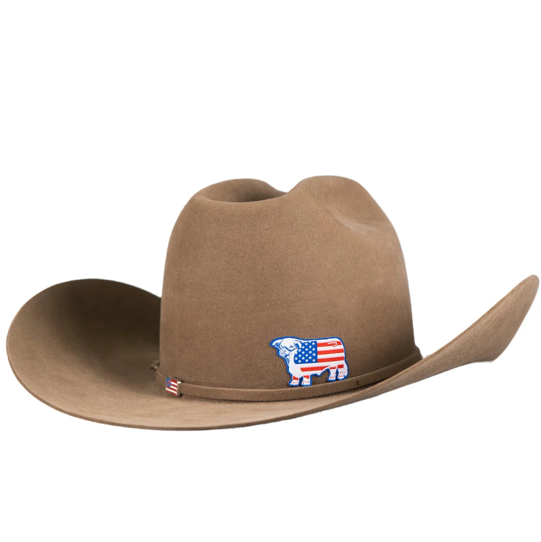 Hat Accessories