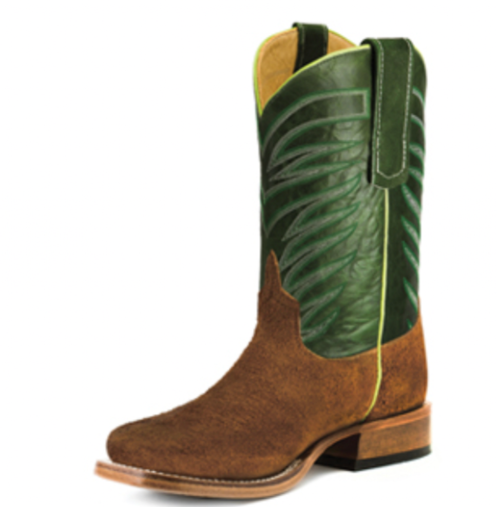 Youth Boots