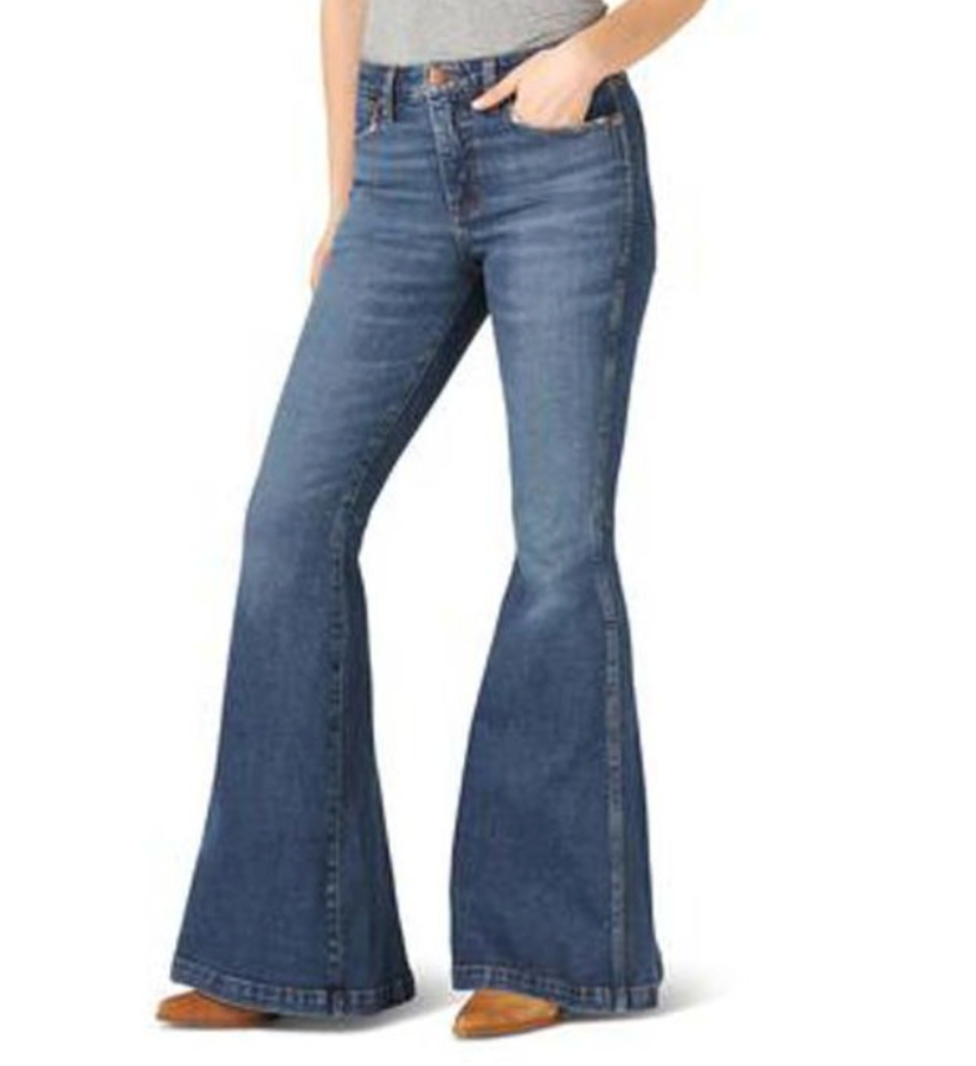 Women's Clearance Pants