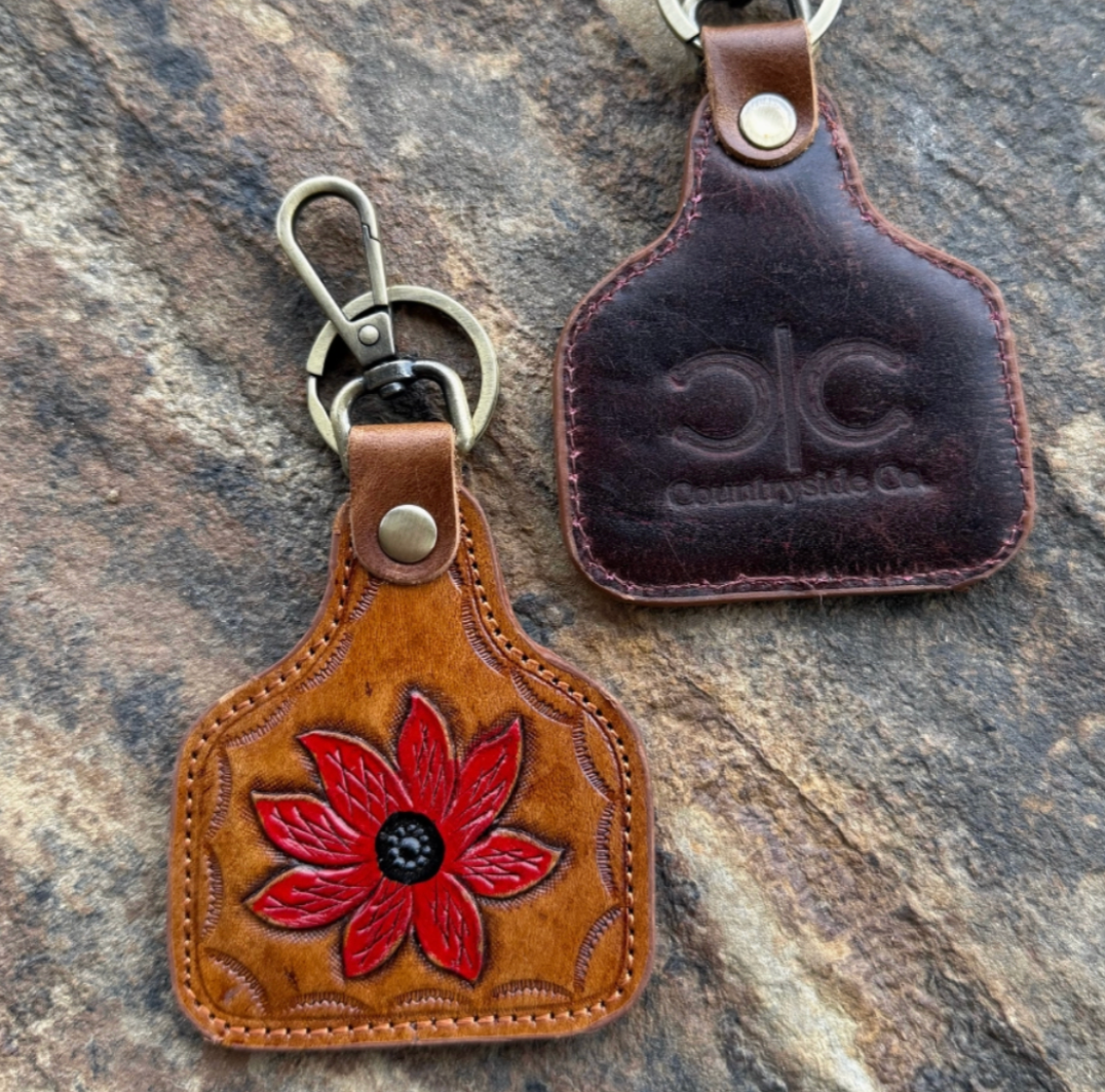 Keychains