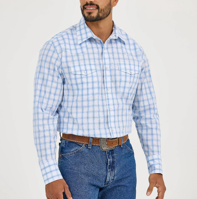 Men's Clearance