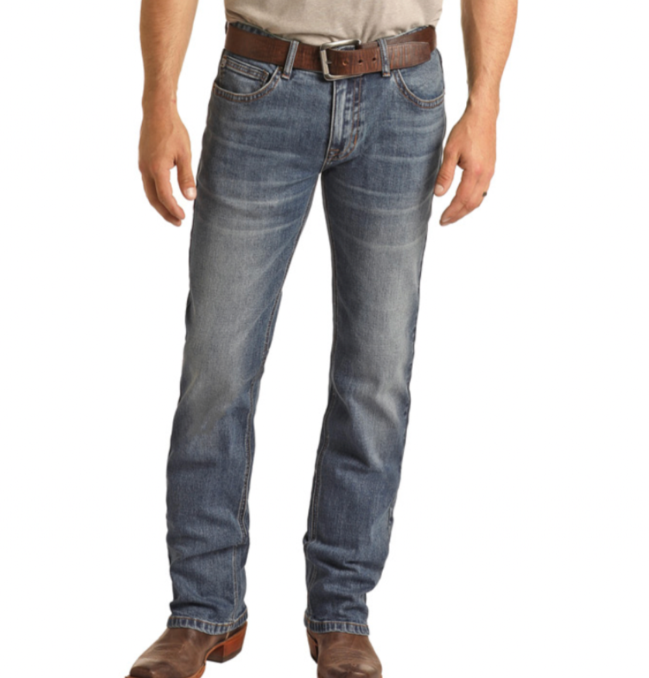 Men's Clearance Jeans