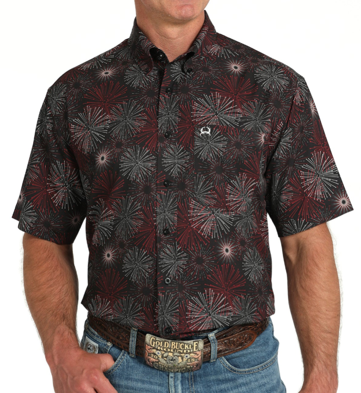 Men's Clearance Shirts