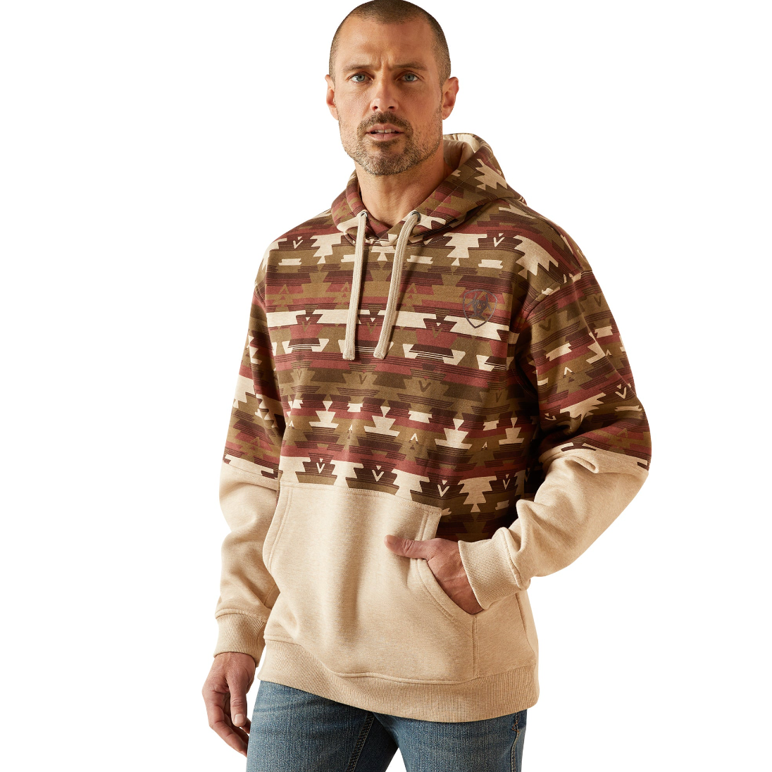Men's Clearance Clothing