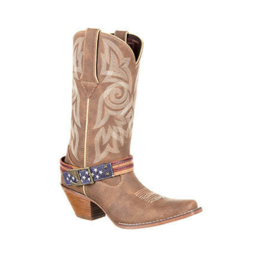 Women's Clearance Boots