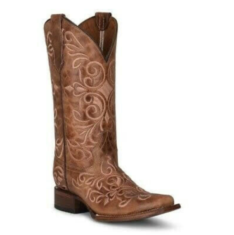 Women's Boots