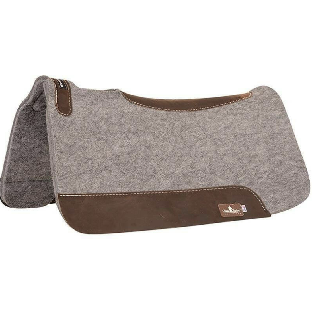 Saddle Pads