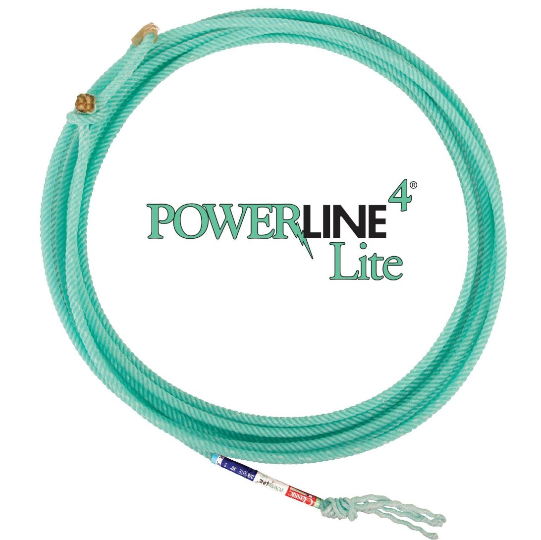 Roping Supplies