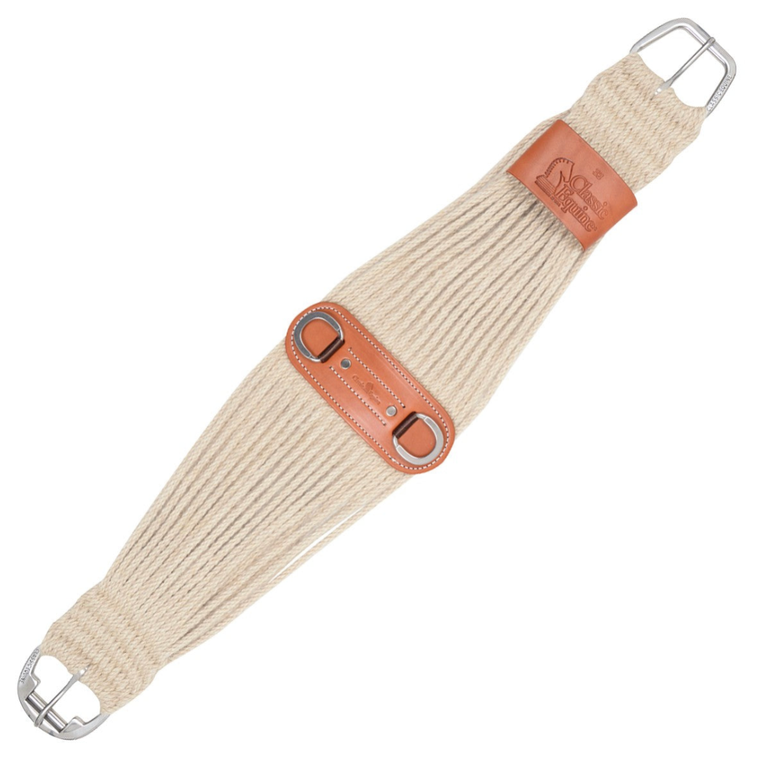 Saddle Accessories