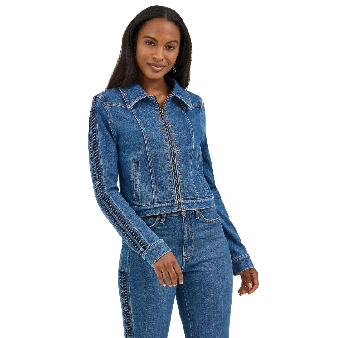 Women's Clearance Clothing
