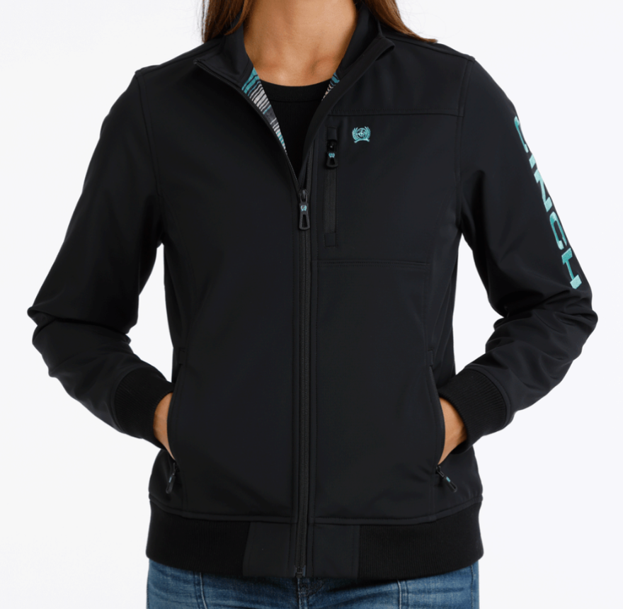 Women's Jackets