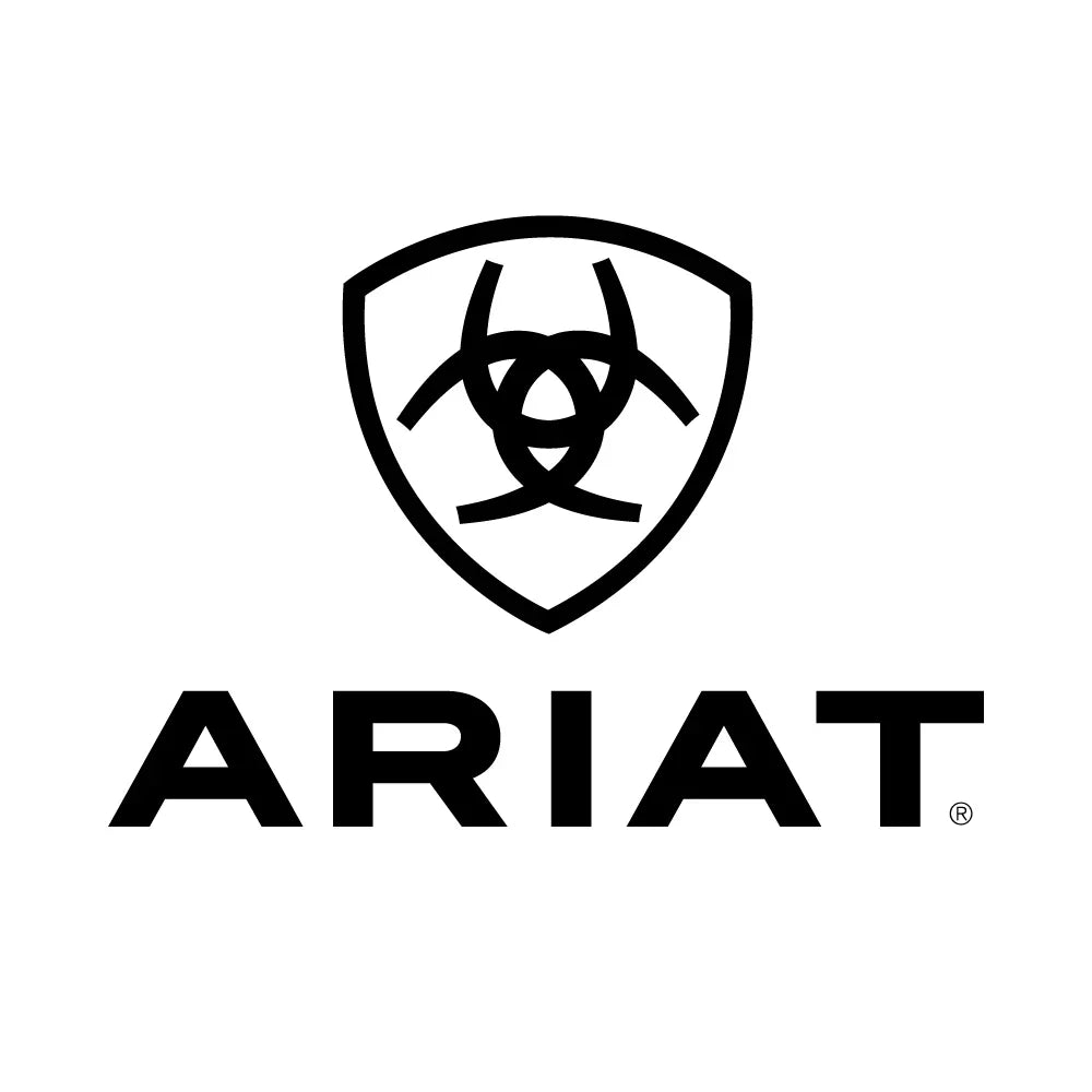 Kid's Ariat Pants