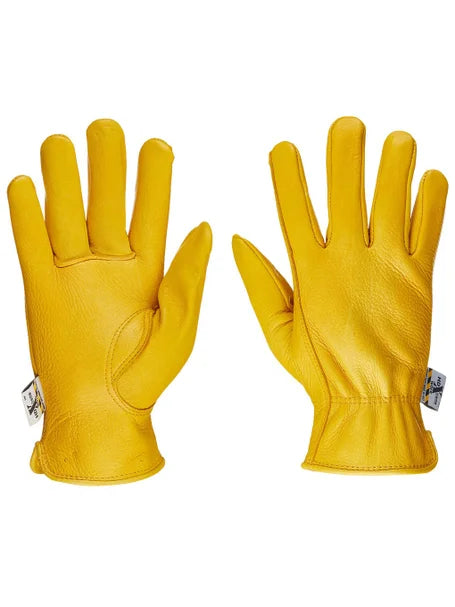 Men's Gloves