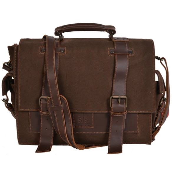 Backpacks & Bags