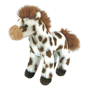 Big Country Toys Appaloosa Horse Plush.