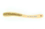 Brim Brush 0104206.