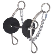Reinsman Josey-Mitchell Skinny Lifter Bit 0119-1000