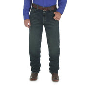 WranglerMen's 20X Competition Jean.