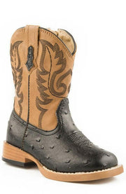 ROPER BLACK OST PRINT 09-017-1900-0050.
