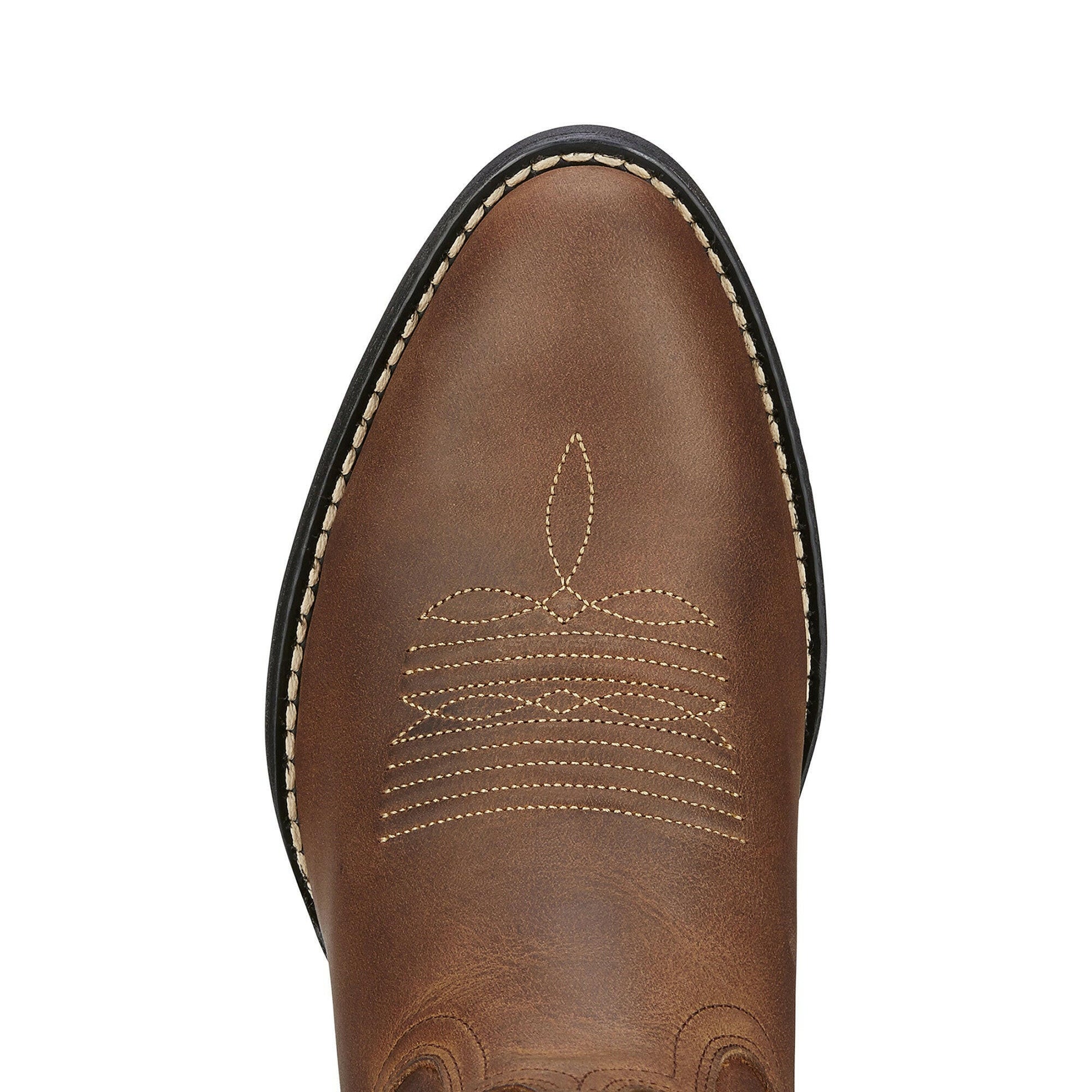 Ariat Women's Heritage Western Boot.