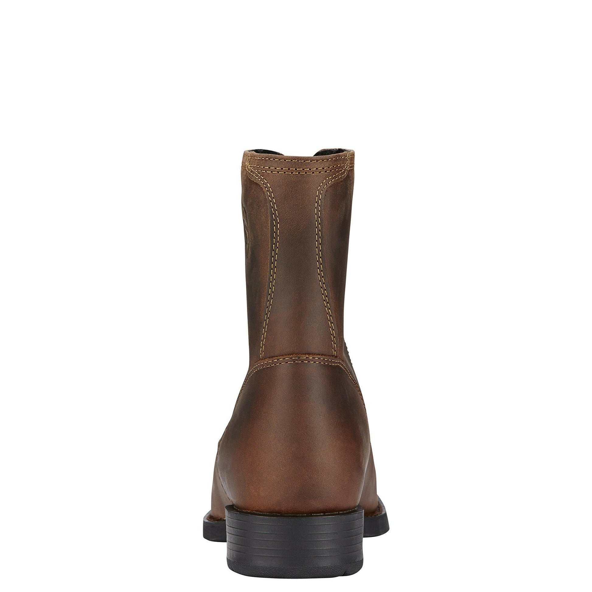 Ariat Men's Heritage Lacer Boot.