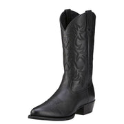 Ariat Men's Heritage Western Boot.