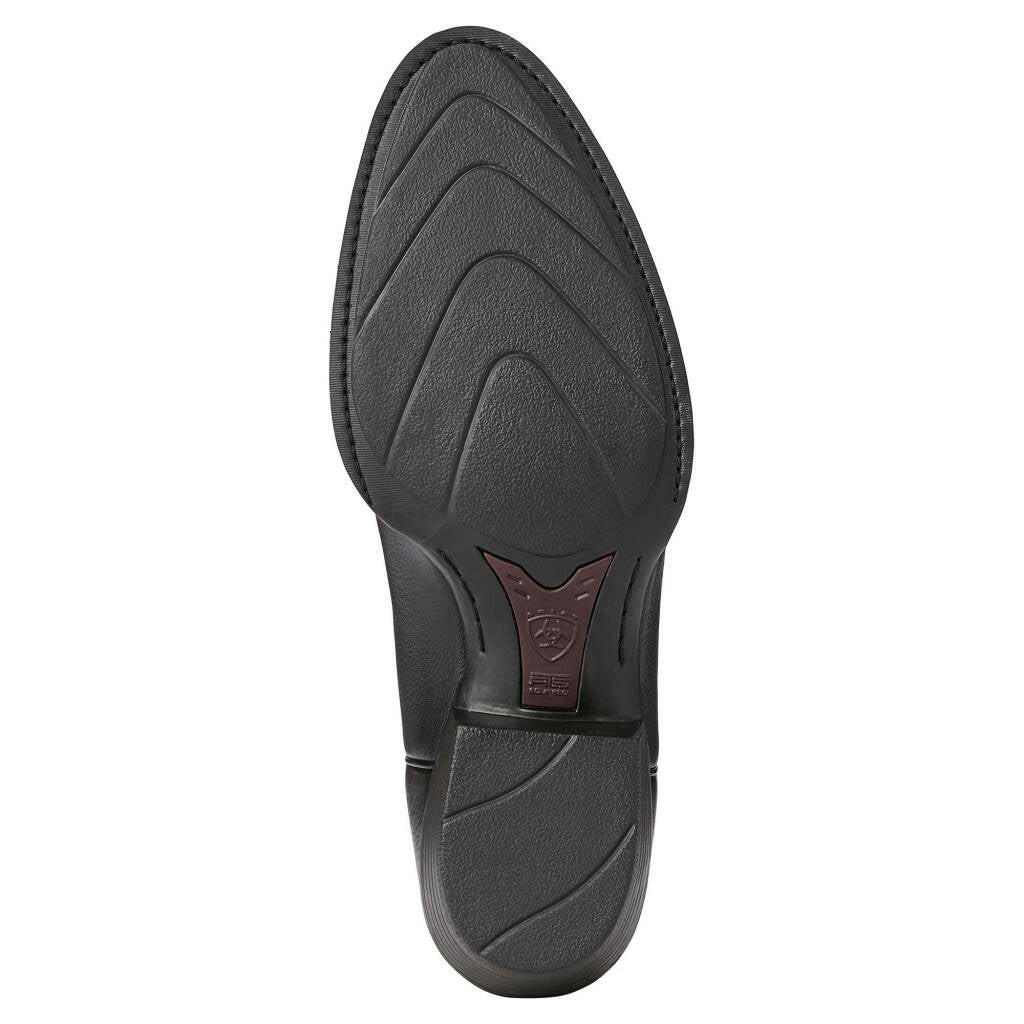 Ariat Men's Heritage Western Boot.