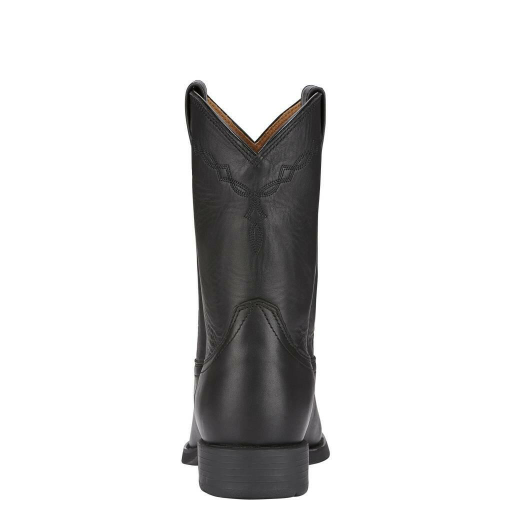 Ariat Men display picture 2