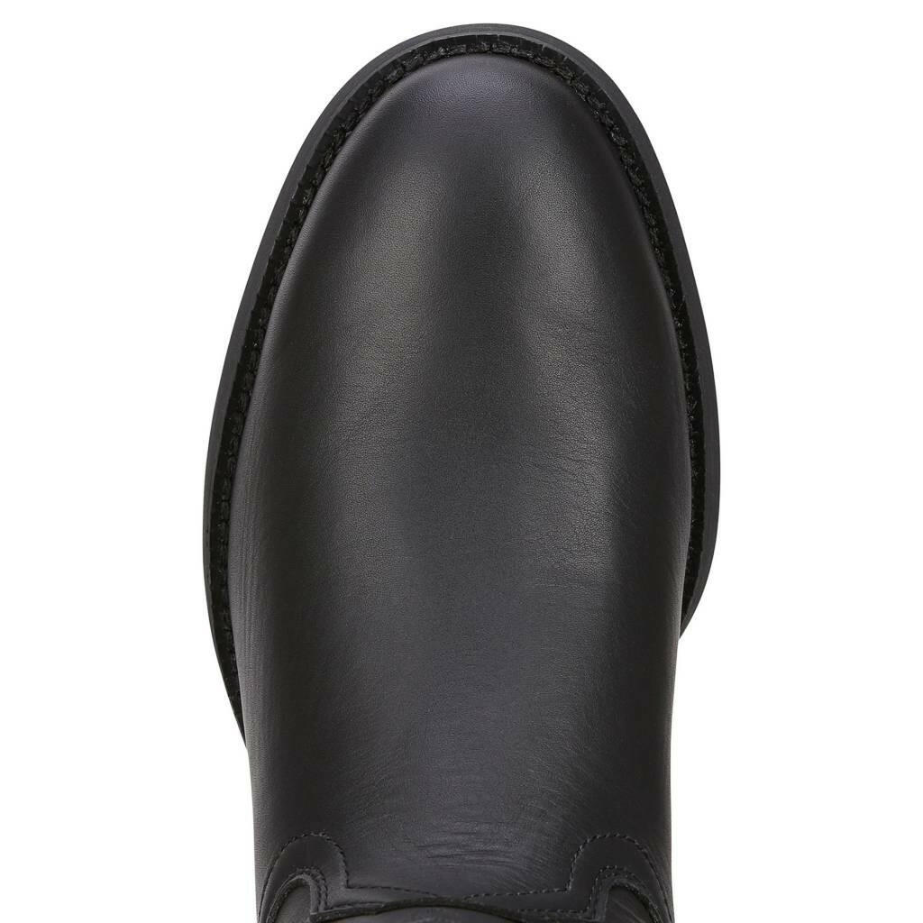 Ariat Men display picture 3