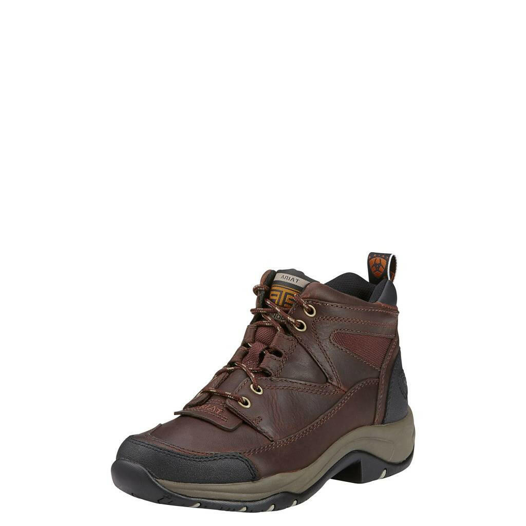Ariat Women's Terrain Shoe.