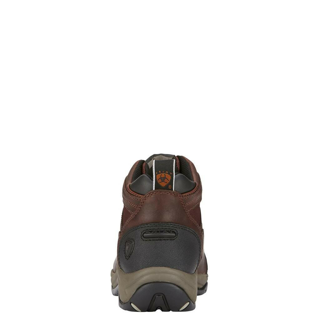 Ariat Women's Terrain Shoe.