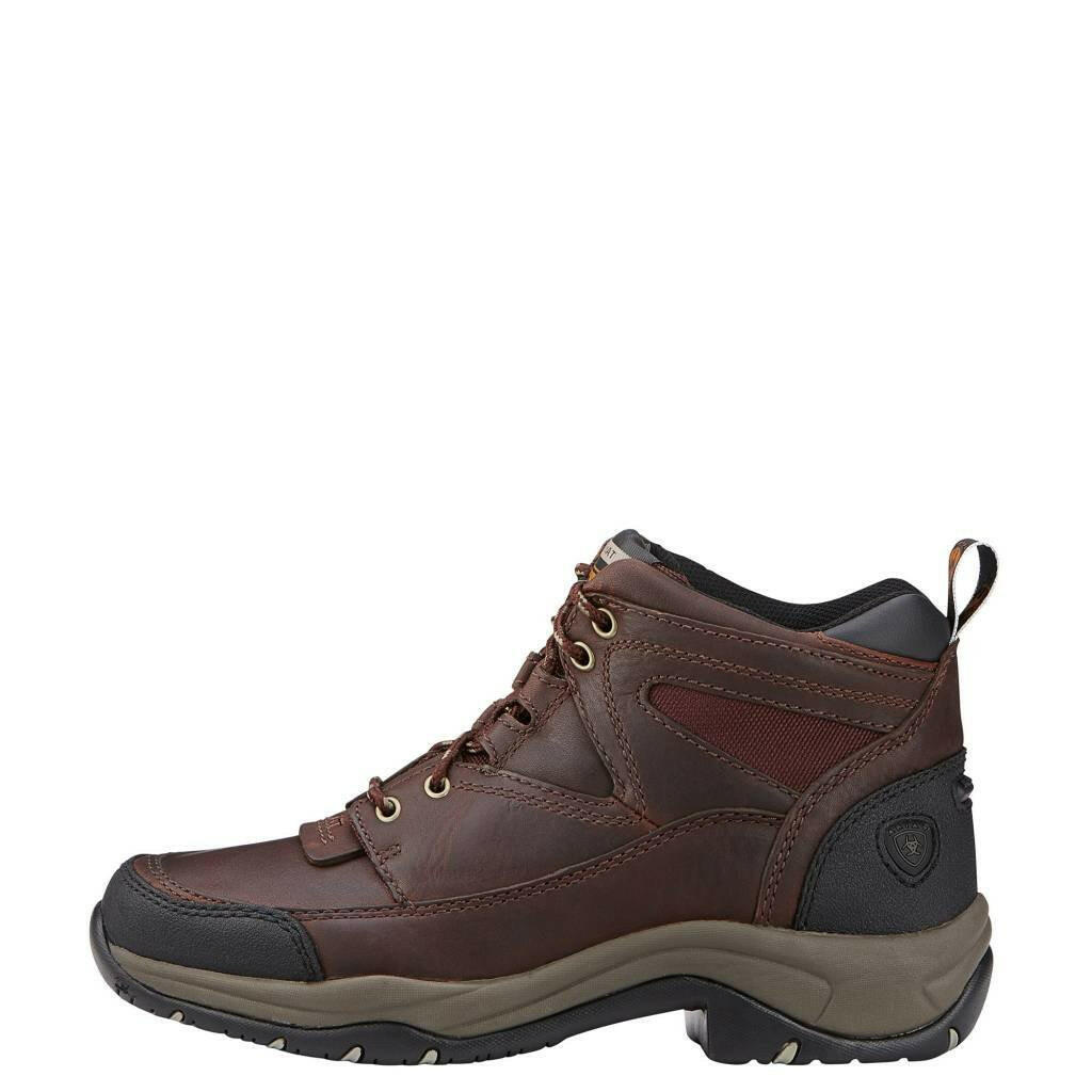 Ariat Women's Terrain Shoe.