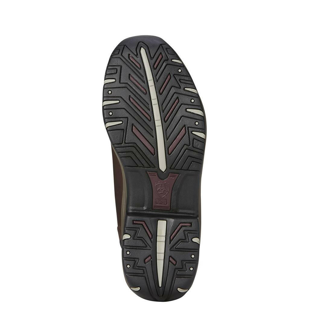 Ariat Women's Terrain Shoe.