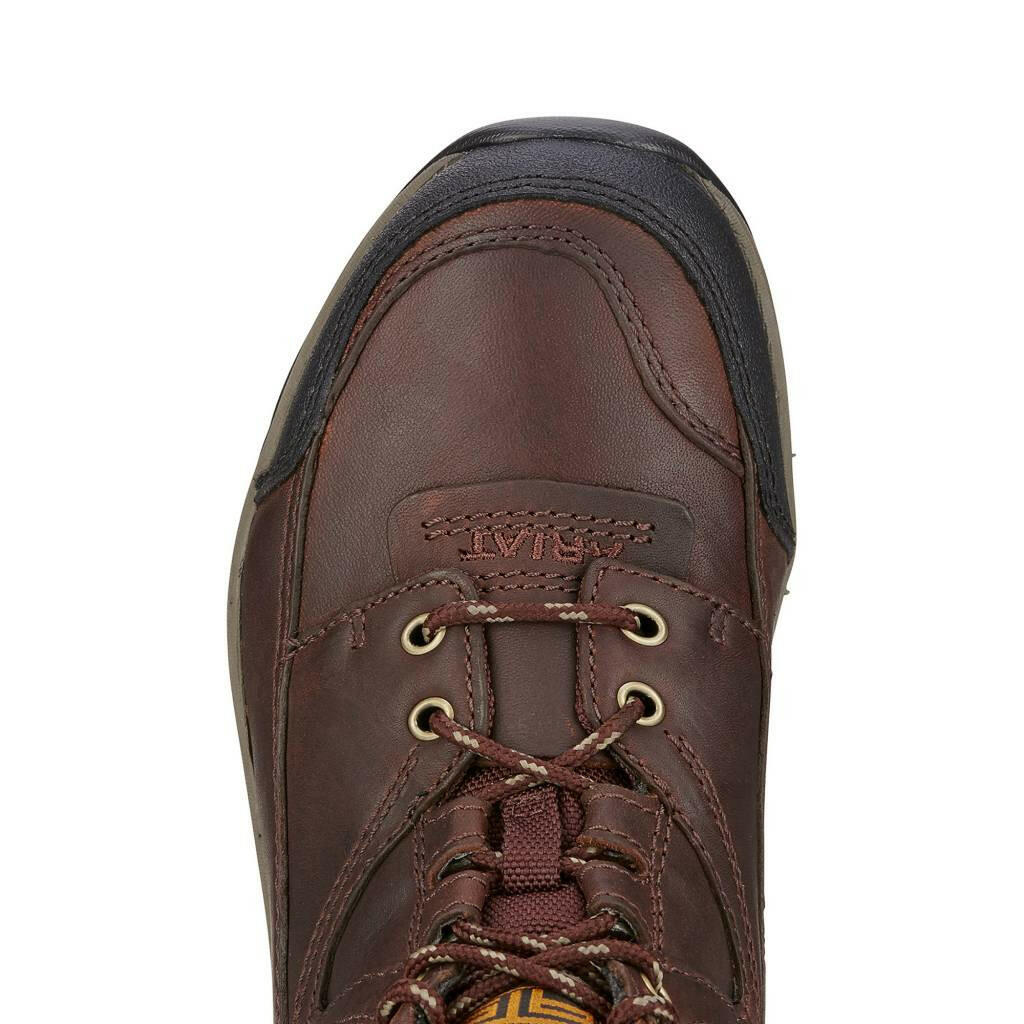Ariat Women's Terrain Shoe.