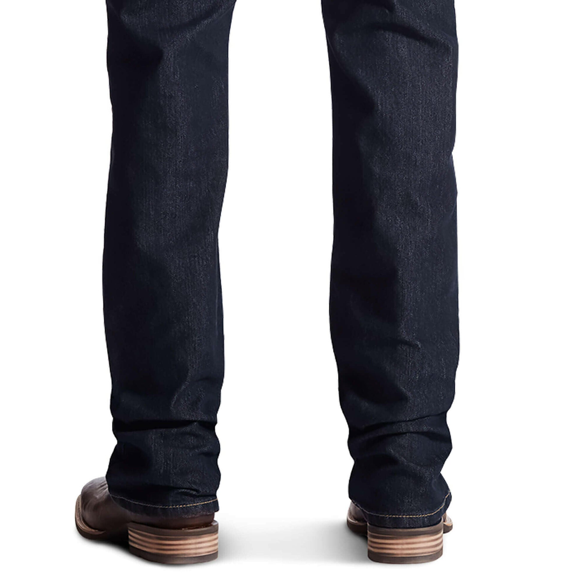 Ariat Men's Rebar M4 Bodie Jean.