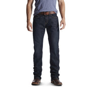 Ariat Men's Rebar M4 Bodie Jean.