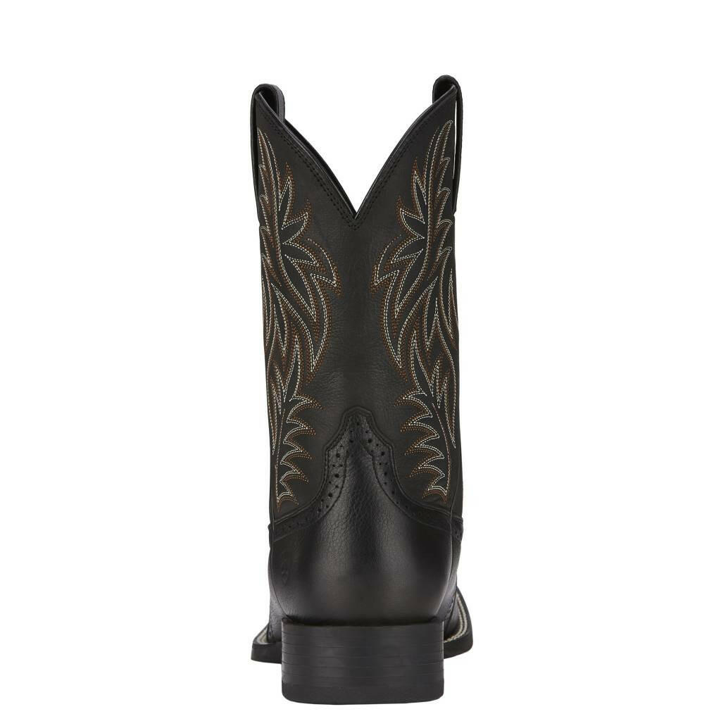 Ariat Men's Sport Western Boot.