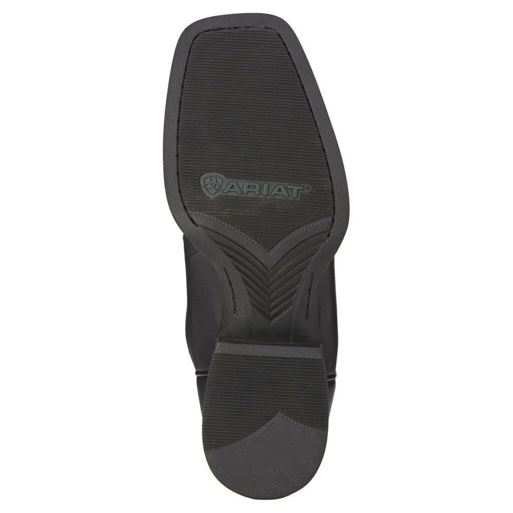 Ariat Men's Sport Western Boot.