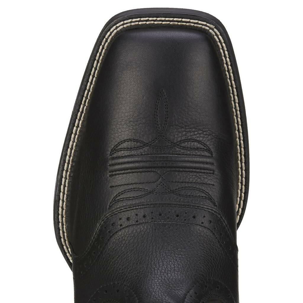 Ariat Men's Sport Western Boot.