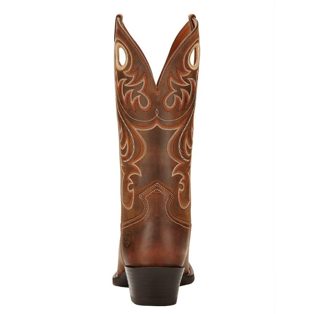Ariat Men's Sport Western Boot.